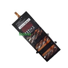  بطارية بديلة لجهاز PLC BL816WP BL7541C