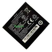بطارية بديلة لجهاز PLC DV-04 DS-MH1310-N1(B) DSJ-HIKN1A1 DV-04