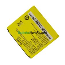  بطارية بديلة لجهاز PLC DV-04D DS-MH1310/MH2311
