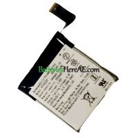  بطارية بديلة لجهاز PLC GK-W-AD2410-A1 CS-BC2/CB2