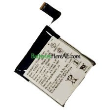  بطارية بديلة لجهاز PLC GK-W-AD2410-A1 CS-BC2/CB2