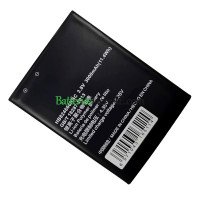  بطارية بديلة لجهاز PLC HWBBJ1 HB824666RBC E5577BS-937