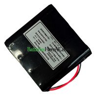  بطارية بديلة لجهاز PLC LSP4S2600mAh01