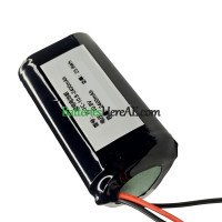 بطارية بديلة لجهاز PLC TL-FC-10.8-2400mAh