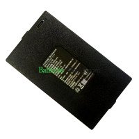  بطارية بديلة لجهاز PLC Y3000FVP SL745589-2S1P