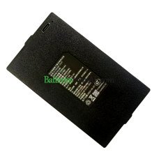  بطارية بديلة لجهاز PLC Y3000FVP SL745589-2S1P