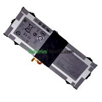  بطارية بديلة لجهاز Samsung EB-BW720ABS Galaxy Book12 SM-W720