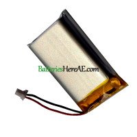  بطارية بديلة لجهاز Sena 5S SP77 XK602234