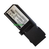  بطارية بديلة لجهاز SinoMed SN-A1 SN-S1 Li2600-2S