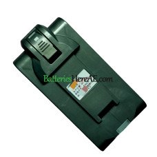  بطارية بديلة لجهاز Supor DC-T02-25 OVS-EM1