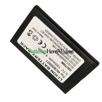  بطارية بديلة لجهاز Swisstone SC560 RCB06S01