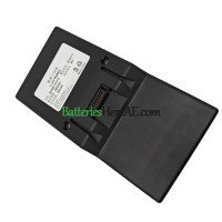  بطارية بديلة لجهاز TEK A8 ZB1669-7S1P-01 A9Hero
