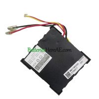  بطارية بديلة لجهاز TINECO CL2138-6S1P-01 SC-01B