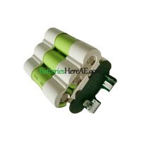  بطارية بديلة لجهاز TINECO VC3929-CB