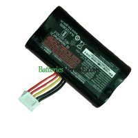  بطارية بديلة لجهاز Urovo NBL9100 i9100