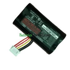  بطارية بديلة لجهاز Urovo NBL9100 i9100