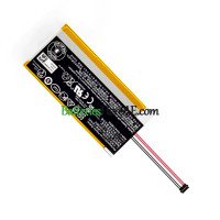  بطارية بديلة لجهاز Wacom CTL4100 CTL6100 LPR-234385G CTL6100WL