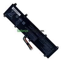  بطارية بديلة لجهاز المساعد الرقمي الشخصي TL411-V3 L39U BA39 239451414