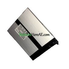  بطارية بديلة لجهاز المساعد الرقمي الشخصي U1005 AlldocubeX U1005-38127152