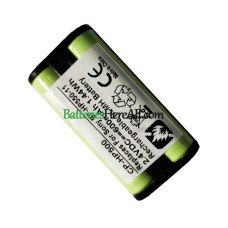  بطارية بديلة لسوني MDR-RF925 BP-HP550-11 MDR-RF4000K