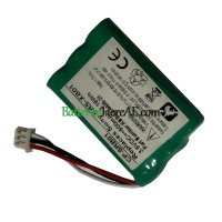  بطارية بديلة لسوني SRS-XB01 HNBAAA600-31