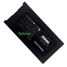 بطارية بديلة لـ Balmuda EGF-P200