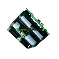  بطارية بديلة لـ Dreame M12/M12S/M12Pro/M13 W2206