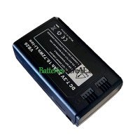  بطارية بديلة لـ Godox V860III VB26 V1/V860