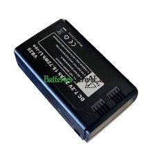  بطارية بديلة لـ Godox V860III VB26 V1/V860