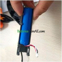 بطارية بديلة لـ Newland NLS-OY20 OY26-RF