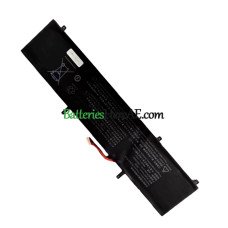  بطارية بديلة لهاتف HUWI JH56 NB01