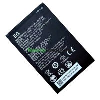  بطارية بديلة لهاتف Zte Li3945T44P4h815474 MU5001 MU5002