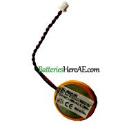  بطارية بديلة لهاتف سوني إريكسون MBW-100 MBW-150 PD2430