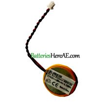  بطارية بديلة لهاتف سوني إريكسون MBW-100 MBW-150 PD2430