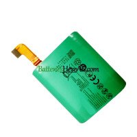  بطارية بديلة لهواوي HCB18650-13 852 E5771H-937 E5771S-856