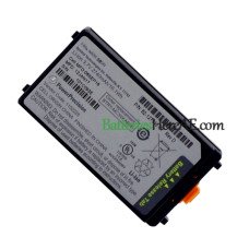 بطارية بديلة لجهاز Motorola Symbol MC3190Z MC3190G MC31X0 MC3100 MC3190R MC3190