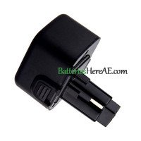 بطارية بديلة لديوالت DC980KA DC940KA DC845KA DC841KA 12Volt DC845KB DC945KB