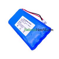 بطارية بديلة Biocare IE12A HYLB-1596
