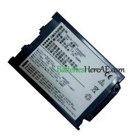 بطارية بديلة كومين CMLB-1525 C3-30