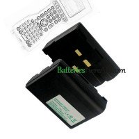 بطارية بديلة لجهاز Juniper gpvr151 VR-151 Allegro VR151 GP CX VR151