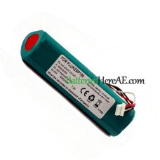 بطارية بديلة لجهاز Rohde & Schwarz FSH-Z32 FSH6 FSH323 FSH626 BP190 FSH3 FSH18 FSH3 / 6