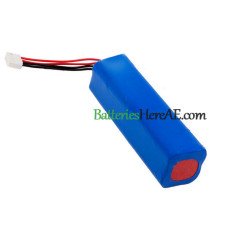 بطارية بديلة لجهاز Shineway 4500mAh S20A OTDR S20A PLUS OTDR