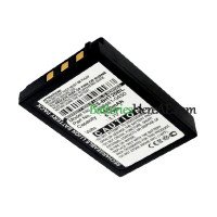 بطارية بديلة لدينسو 300 496461-0450 BHT200400 BT-20LB BT20L DS22L1-D