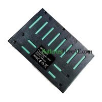 بطارية بديلة لسلسلة Proscenic SMART 680T COCO 14.4Volt