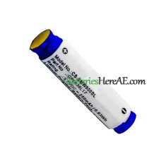 بطارية بديلة لسوني GP0836L17 MH100 MW600
