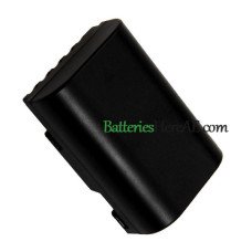 بطارية بديلة لشركة Siemens Cleo Infinium بطارية بديلة لشركة Siemens Cleo Infinium