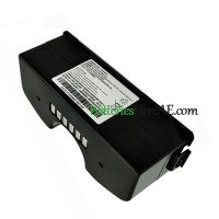 بطارية بديلة لـ Ecovacs DT85 BFD-yv 83 DN650 85G 87G