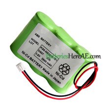 بطارية بديلة لـ PLC 3.6V KS4-M53G0-101