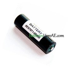 بطارية بديلة لـ PLC TL-5903 SL-360 3.6V 6ES7971-0BA00 S7-400