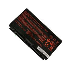 بطارية بديلة لجهاز Hasee Z8 CR7P1 Z7 CT7 Pro Z9 Z10 PB50BAT-6 PB50PB51